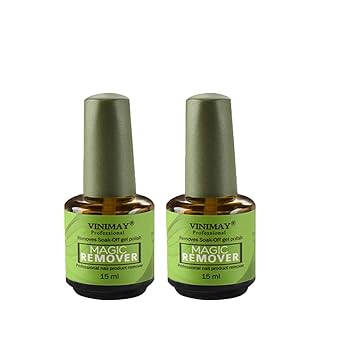 ネイルエス 27本セット＆未使用リムーバー ネイルエス 27本セット＆未使用リムーバー Nails ネイルエス